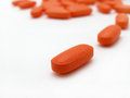 Free Meds Stock Photos - 2498133