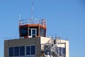 Free Air Traffic Control Stock Photo - 2498580