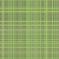 Free Old-fashioned Textile Pattern. Royalty Free Stock Image - 2499996