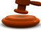 Free Gavel Royalty Free Stock Photos - 2490328