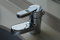 Free Sink Stock Photography - 2491262