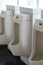 Free Urinals Royalty Free Stock Images - 2491269