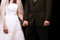 Free Bride And Groom Stock Photography - 2491612