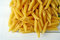 Free Macaroni Royalty Free Stock Image - 2496086