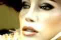 Free Mannequin  Color Stock Photos - 259153
