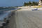 Free Beach Recliner Stock Photo - 259470