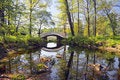Free Idyllic-10 Royalty Free Stock Images - 2500599