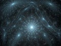 Free Light Of The Endless Royalty Free Stock Images - 2502729