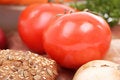 Free Feed Stock Photography - 2502862