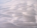 Free Fire In Sand Royalty Free Stock Images - 2504099