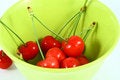 Free Cherry Stock Photos - 2507633