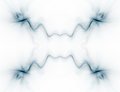 Free Light Form Stock Image - 2509661