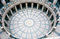 Free Circular Foyer Royalty Free Stock Image - 2504296