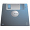 Free Floppy Disk Royalty Free Stock Images - 2505649