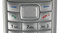Free Mobile Phone Close-Up Stock Photos - 2505803