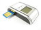 Free Back Up Your Sim Card Stock Images - 2509234