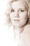 Free Welness Beauty Stock Photos - 2509723
