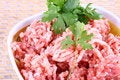 Free Meat Stock Photography - 2515012