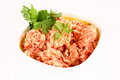Free Meat Royalty Free Stock Photography - 2515027