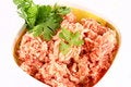 Free Meat Royalty Free Stock Photo - 2515035