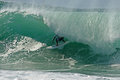 Free Surfer 8 Royalty Free Stock Image - 2517736