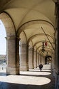 Free Archery In Lisbon Royalty Free Stock Photos - 2518938