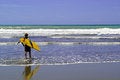 Free It S Time To Surf!! Royalty Free Stock Photography - 2519517