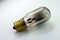 Free Idea Bulb Royalty Free Stock Image - 2511486