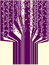 Free Abstract Tree Royalty Free Stock Image - 2512446