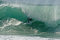 Free Surfer 8 Royalty Free Stock Image - 2517736