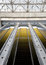 Free Escalator Royalty Free Stock Image - 2519196