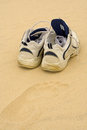 Free Shoes Stock Photos - 2528183