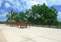 Free Architecture Royalty Free Stock Photography - 2528957