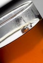 Free Clear Tea Stock Photo - 2529490