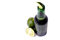 Free Lime And Beer Stock Image - 2521071