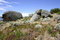 Free Granite Rock Formation Stock Images - 2523734