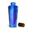 Free Perfume Bottle With Cork 2 Stock Image - 2527841