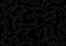 Free Background Illustration Abstra Royalty Free Stock Images - 2529749