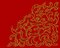 Free Background Illustration Abstra Royalty Free Stock Images - 2529759