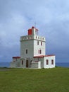 Free Iceland Royalty Free Stock Photos - 2534738