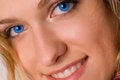 Free Beauty And Youth Royalty Free Stock Photos - 2536618