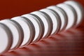 Free Close-up Of Pill Stock Photography - 2539012
