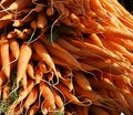 Free Open Air Market Vendor Stock Photography - 2539902
