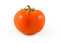 Free Tomato Stock Photography - 2531082