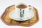Free Cup Of Tea Stock Photos - 2531773