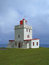 Free Iceland Royalty Free Stock Photos - 2534738