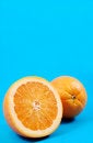 Free Vibrant And Juicy Stock Photos - 2541643