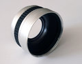 Free Camera Lens Stock Images - 2542974