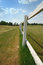 Free Farmland Stock Images - 2543204