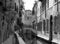 Free Venice Royalty Free Stock Images - 2548309